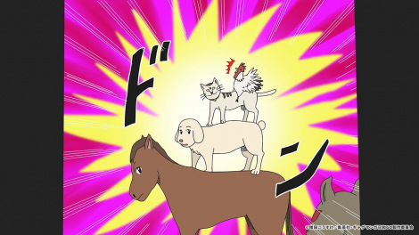 �V��A�j���w���c������������ �M���O�}���K���aGO�x4��7�������J�n 