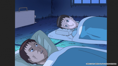 �V��A�j���w���c������������ �M���O�}���K���aGO�x4��7�������J�n 