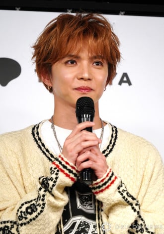 佐藤大樹の画像一覧 | オリコンニュース（ORICON NEWS）