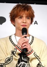 FANTASTICS�E��������A�h�ߘa�̃i�|���I���h�ƃR�s�[������JO1�쐼�́u�����������v �u�Ƃɂ��������ƈꏏ�ɂ������v�Ǝ��� 