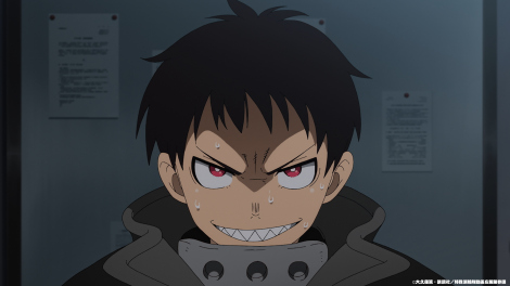 �w�����m���h���x��3����PV���J 