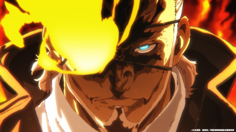 �w�����m���h���x��3����PV���J 