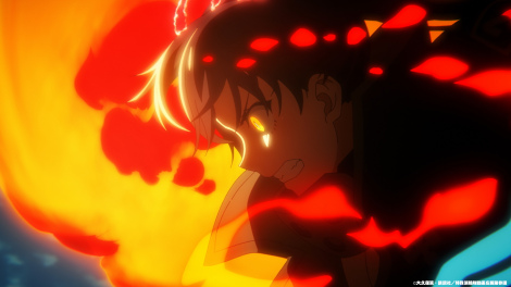 �w�����m���h���x��3����PV���J 