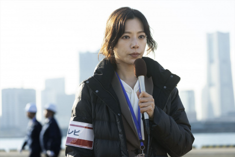 �f��w�t�����g���C���x2025�N6��13�����J����i�b�j�Q�O�Q�T�u�t�����g���C���v����ψ��� 