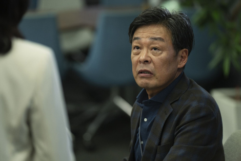 �f��w�t�����g���C���x2025�N6��13�����J����i�b�j�Q�O�Q�T�u�t�����g���C���v����ψ��� 