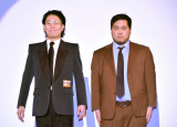 ߘa}ij ǂ܁APiCjORICON NewS inc. 