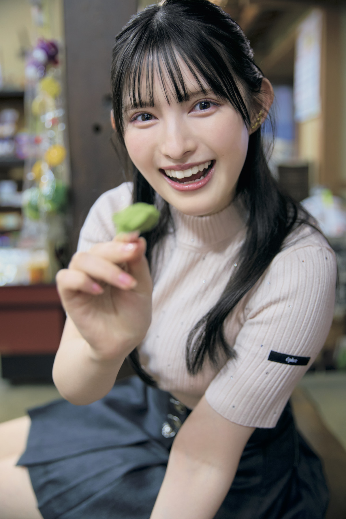 菅田愛貴　まとめ売り 超ときめき宣伝部 菅田愛貴 まとめ売り 菅田愛貴1st写真集「す