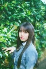 乃木坂46 乃木坂46　6期生　直筆サイン入りチェキ 森平麗心 か*リ様 乃木坂46 森平麗心 直筆サイン入りチェキ・Tシャツ 乃木