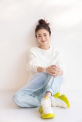 ��ˍʁA20���N�̕����\�t�g�o���N�z�[�N�X�J����Ŏn���� �a������2005�N���o�� 