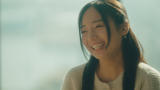 wȂ荥x9b(C)N䉹/GuX^(C)o[/RA~bNX (C)NTV 