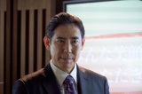 wȂ荥x9b(C)N䉹/GuX^(C)o[/RA~bNX (C)NTV 