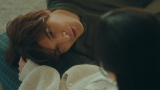 wȂ荥x9b(C)N䉹/GuX^(C)o[/RA~bNX (C)NTV 
