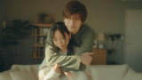 wȂ荥x9b(C)N䉹/GuX^(C)o[/RA~bNX (C)NTV 
