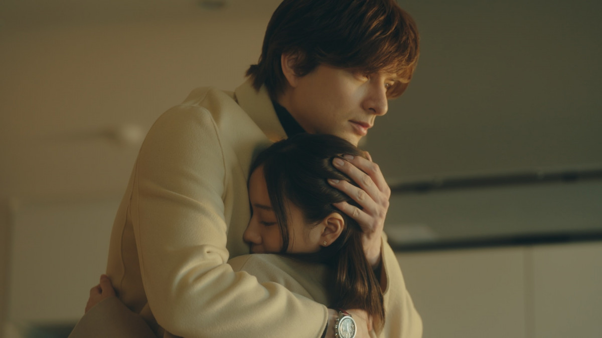 wȂ荥x9b(C)N䉹/GuX^(C)o[/RA~bNX (C)NTV 