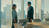 wȂ荥x9b(C)N䉹/GuX^(C)o[/RA~bNX (C)NTV 