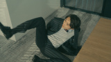 wȂ荥x9b(C)N䉹/GuX^(C)o[/RA~bNX (C)NTV 