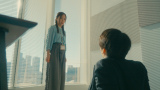 wȂ荥x9b(C)N䉹/GuX^(C)o[/RA~bNX (C)NTV 