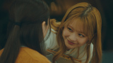 wȂ荥x9b(C)N䉹/GuX^(C)o[/RA~bNX (C)NTV 