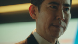 wȂ荥x9b(C)N䉹/GuX^(C)o[/RA~bNX (C)NTV 