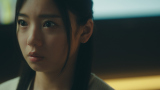wȂ荥x9b(C)N䉹/GuX^(C)o[/RA~bNX (C)NTV 