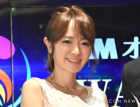 ���삠���� �iC�jORICON NewS inc. 