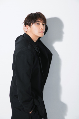 ABEMA�h���}�w���ʂقǈ����āx�Ŏ剉�𖱂߂鐬�{���M �i�B�e�F�R�� �����j�iC�jORICON NewS inc. 