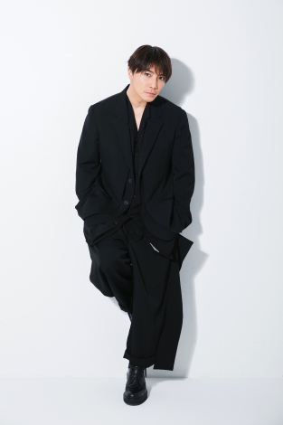 ABEMA�h���}�w���ʂقǈ����āx�Ŏ剉�𖱂߂鐬�{���M �i�B�e�F�R�� �����j�iC�jORICON NewS inc. 