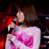 �t�̊��W�w�߂������2025�x�̊J�ËL�O�g�[�N�C�x���g�ɓo�ꂵ����ΐ�� (C)ORICON NewS inc. 