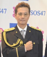 画像・写真 | EXILE ATSUSHI、祖母が“特殊詐欺”被害に遭う「すごく