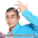 �w�u���C�N�|�l�x3�ʁE�؃}�b�`���̑����A�����𔭕\�u�����Ăق����傳��ƌĂ�Œ�����Ƃ��肪�����v 