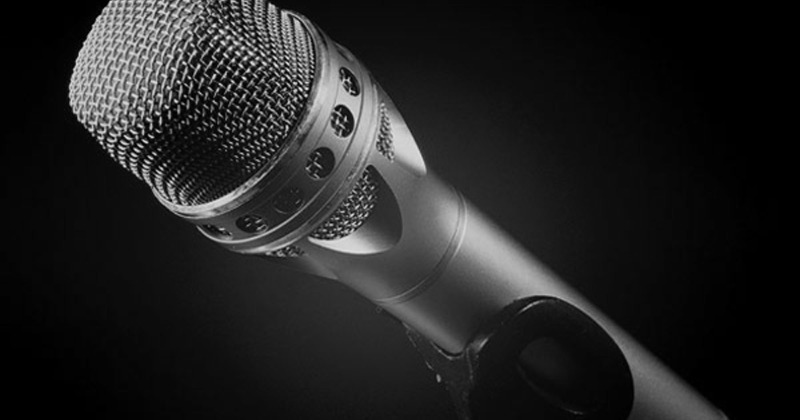 ドリカム、解禁前のMVが視聴可能な状態になっていた 公式Xで情報の削除呼びかけ&謝罪