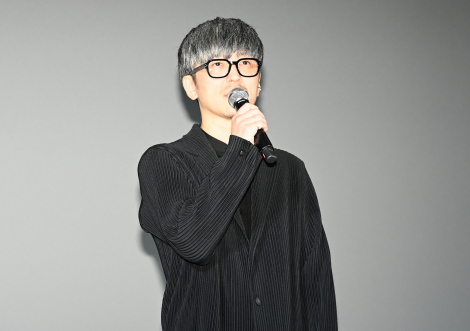 �A�j���[�V�����f��w�e�a �l���̖ړI�x���J�L�O���䂠�����̗l�q �iC�jORICON NewS inc. 