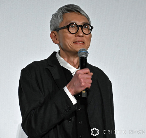 wf@ǓƂ̃Oxt@Ci䂠ɓoꂵdL iCjORICON NewS inc. 