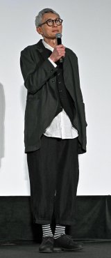 wf ǓƂ̃Oxt@Ci䂠ɓoꂵdL (C)ORICON NewS inc. 