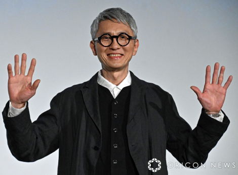 wf@ǓƂ̃Oxt@Ci䂠ɓoꂵdL iCjORICON NewS inc. 
