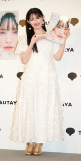 1stʐ^WŵxLOCxgOނɏoȂƂ߂`EcM(C)ORICON NewS inc. 