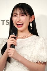 TvCYɋƂ߂`EcM=1stʐ^WŵxLOCxgCxgO (C)ORICON NewS inc. 