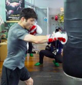 �������苿������p���`��I���郆�[�����v�䐭�� �iC�jORICON NewS inc. 