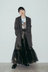 �C���[�W�R���T���^���g�E�T�g�~���� 