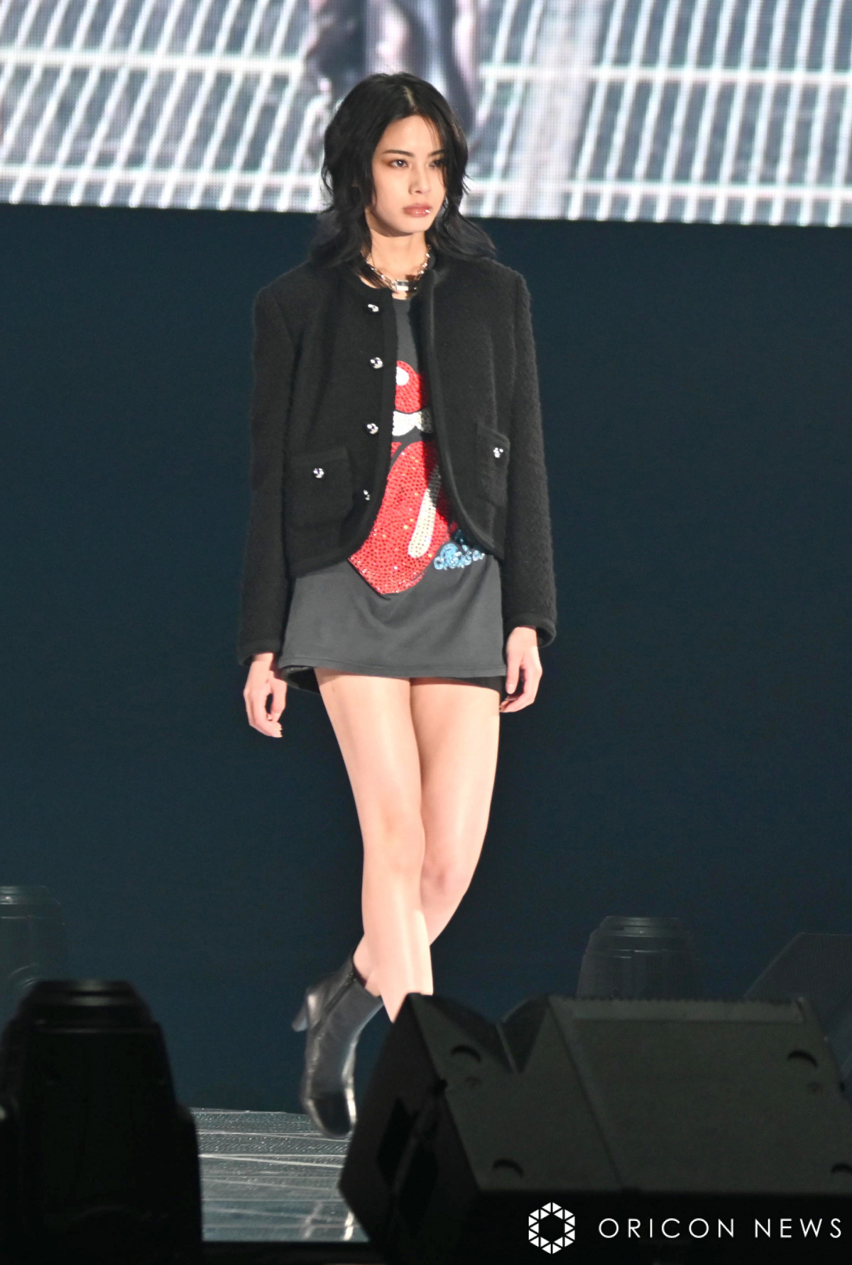 東京ストリートガールブログ 