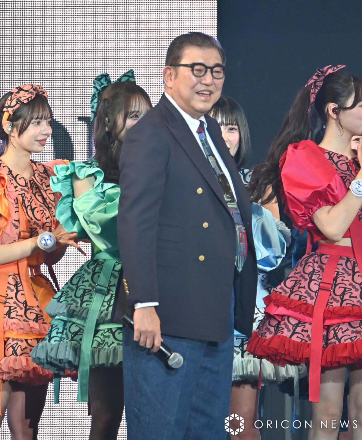 東京ストリートガールブログ 