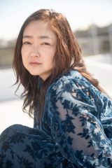 NHK�A���e���r�����w�΂��΂��x�ɏo������r�e��� 