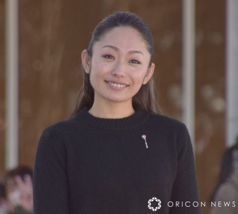 �������P �iC�jORICON NewS inc. 