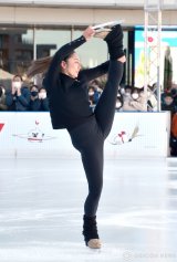 �������P �iC�jORICON NewS inc. 