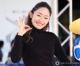 �������P �iC�jORICON NewS inc. 