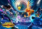 『Pokemon Champions』 