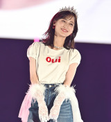 �yTGC�z�R�������A�v�����Z�X�p����I�� �ÁX�Ή��ŉ��𗸂� 