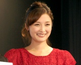 �ΐ엜��(C)ORICON NewS inc. 