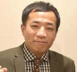 iCcEV iCjORICON NewS inc. 