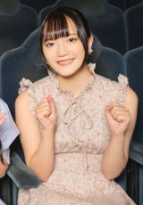 �L���A�v���V���X�E�H��ԍ؁A���Ɂw�J�u�g�x�V�����i�|�[�Y�@���ʓ_�́g���΂������h�@�t�@���u���������肷����v 